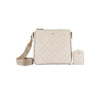 JOOP! - CORTINA PIAZZA Rv-Tasche Jasmine M Birch birch 108 - Gr. - M