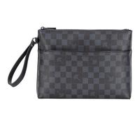 Joop! Cortina Piazza Stefano Kosmetiktasche 30 cm schwarz