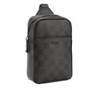 Joop! Cortina Umhängetasche 20 cm seal brown (TAS032598)
