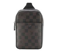 Joop! Cortina Umhängetasche 20 cm seal brown (TAS032598)