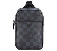 Joop Cortina Piazza Timo - Umhängetasche XS 20 cm (black)