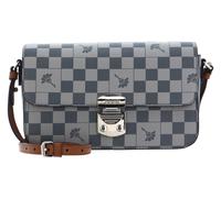 Joop Umhängetasche Cortina Piazza Uma Shoulderbag SHF castlerock