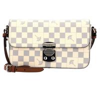 JOOP! Cortina Piazza Uma Shoulderbag SHF Lightblue