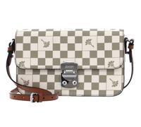 JOOP! Cortina Piazza Uma Shoulderbag SHF Mud