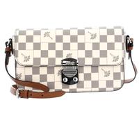 JOOP! Cortina Piazza Uma Shoulderbag SHF Opal Gray