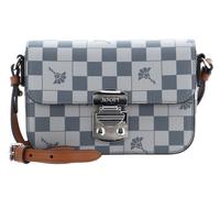 JOOP! Cortina Piazza Uma Shoulderbag XSHF Castlerock
