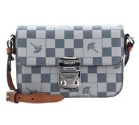 JOOP! Cortina Piazza Uma Shoulderbag XSHF Castlerock