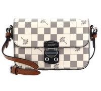 JOOP! Cortina Piazza Uma Shoulderbag XSHF Opal Gray