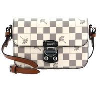 Joop! Cortina Piazza Uma Shoulderbag XSHF Opal Gray