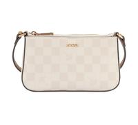 Joop! Cortina Piazza Umhängetasche 21.5 cm beige