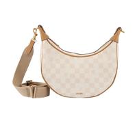 Joop! Cortina Piazza Umhängetasche 27 cm beige