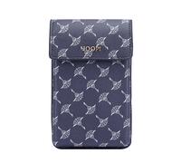 JOOP! - Cortina Pippa Phonecase Lvf nightblue - Gr. - L