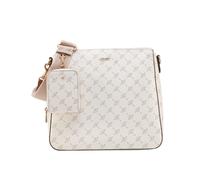 Joop! Cortina 1.0 Jasmina Shoulderbag M Cream-White