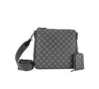 JOOP! - CORTINA Rv-Tasche Jasmina Phantom - Gr. - M
