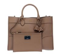 JOOP! Cortina Stampa Aurelia Handbag LHO Portabella