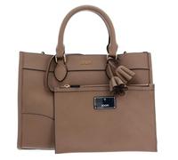 JOOP! Cortina Stampa Aurelia Handbag SHO Portabella