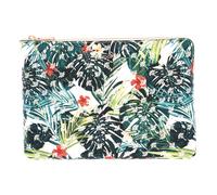 JOOP! Cortina Tropici Geena Sleeve LHZ Green