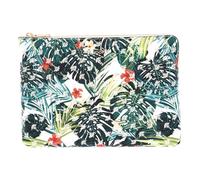 JOOP! Cortina Tropici Geena Sleeve LHZ Green