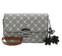 Joop Umhängetasche Cortina Uma Shoulderbag XSHF 2 opal gray