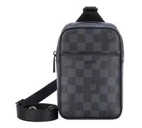 Joop! Cortina Umhängetasche 20 cm schwarz