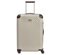 Joop! Cortina Volare 1.0 C65 Trolleycase 4W M Cream White