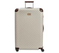 Joop Cortina Volare 1.0 C75 Trolleycase LVZ 4 77 cm - Offwhite