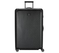 Joop! - Unisex TrolleyCase Cortina Volare 1.0 C75