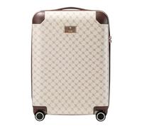 Joop! Cortina Volare 1.0 C55 Trolleycase 4W Cream White Creme
