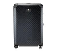 Joop Cortina Volare 1.0 - 4-Rollen-Trolley 66 cm (phantom) 66 cm
