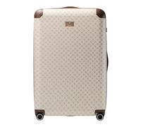Joop! Cortina Volare 1.0 C75 Trolleycase 4W Cream White Creme 77cm