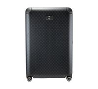 Joop Cortina Volare 1.0 C75 Trolleycase LVZ 4 77 cm - Phantom
