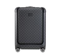 JOOP! - Cortina Volare C55 Pro Trolleycase Svz 4 - Gr. - L