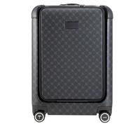 Joop Cortina Volare C55 Pro Trolleycase SVZ 4 - phantom