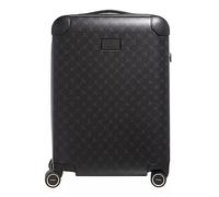 Joop Cortina Volare C55 Trolleycase SVZ 4W - phantom