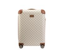 JOOP! - Cortina Volare C55 Trolleycase Svz 4W offwhite - Gr. - L