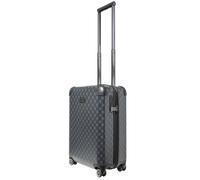 Joop Cortina Volare C55 Trolleycase SVZ 4W - phantom