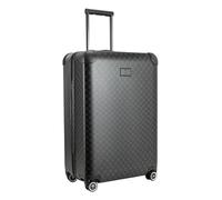 Joop! Cortina Volare C65 Trolleycase 4W M Phantom