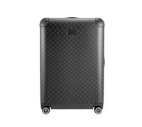 JOOP! - Cortina Volare C65 Trolleycase Mvz 4W - Gr. - L