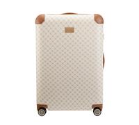 JOOP! - Cortina Volare C65 Trolleycase Mvz 4W offwhite - Gr. - L