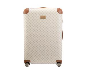 JOOP! - Cortina Volare C65 Trolleycase Mvz 4W offwhite - Gr. - L