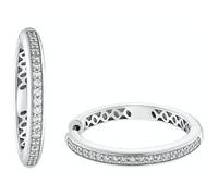 Joop Creolen - 2030954