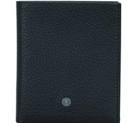 JOOP Geldbörse DAPHNIS Billfold V5 schwarz