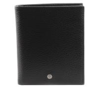 JOOP Geldbörse MIDAS Billfold V16 schwarz