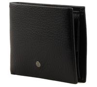 Joop! Cross Grain Ninos Herren 4140001454-900