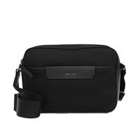 JOOP! Crossbody Bags - Cascia Pino Shoulderbag Xshz - Gr. unisize - in Schwarz - für Damen