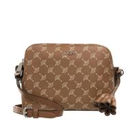 JOOP! Crossbody Bags - Cortina 1.0 Cloe Shoulderbag Shz - Gr. unisize - in Braun - für Damen