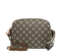 JOOP! Crossbody Bags - Cortina 1.0 Cloe Shoulderbag Shz - Gr. unisize - in Grün - für Damen