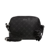 JOOP! Crossbody Bags - Cortina 1.0 Cloe Shoulderbag Shz - Gr. unisize - in Schwarz - für Damen