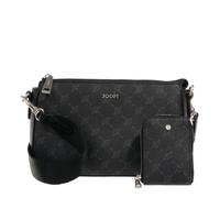 JOOP! Crossbody Bags - Cortina 1.0 Jasmina Shoulderbag Shz - Gr. unisize - in Schwarz - für Damen