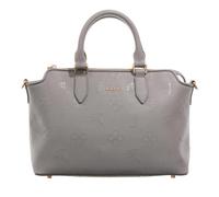 Joop! decoro edition Handtasche 30 cm grau